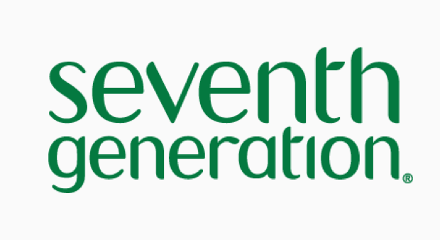 Seventh Generation