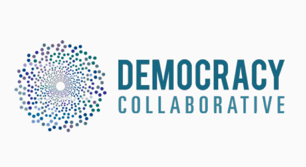 Democracy Collaborative