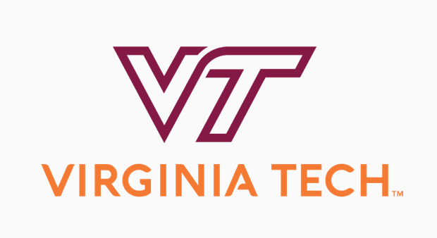 Virginia Tech