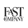 Fast Company Logo