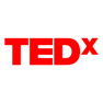 TEDx Logo