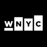 WNYC Logo